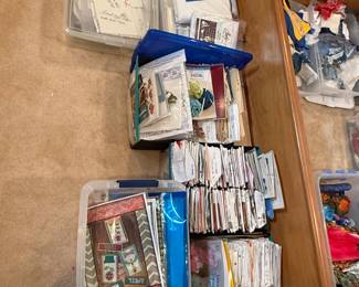 Sewing Patterns