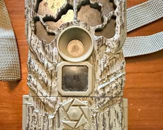 Stealth Cam Browtine STC-BT18A Trail Camera