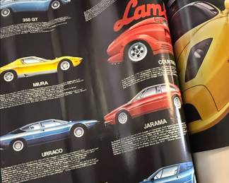 Ferrari Formula 1 Posters