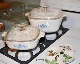 138Kitchen