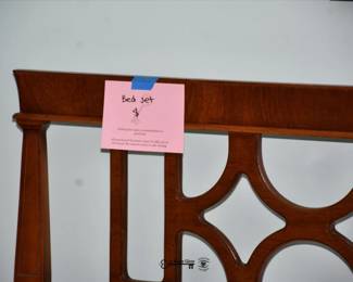 506Bedroom B