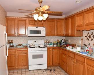 061Kitchen