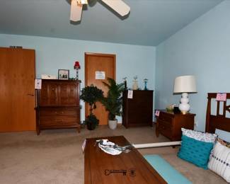 497Bedroom B