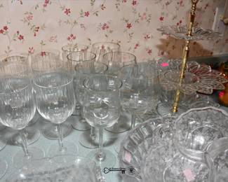 080Kitchen