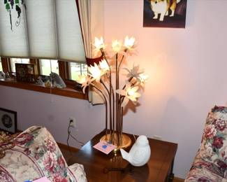 184Living Room