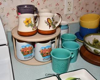 124Kitchen
