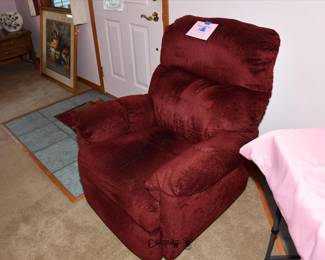 213Living Room