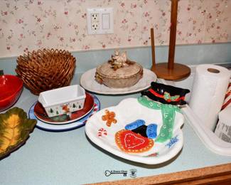 102Kitchen