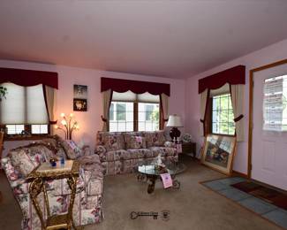 159Living Room