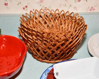 112Kitchen