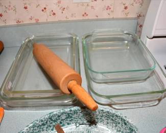 148Kitchen