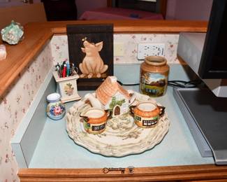 040Kitchen