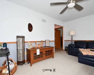 306Family Room