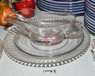 073Kitchen