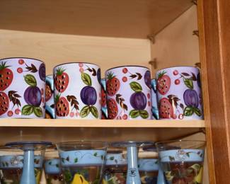 095Kitchen