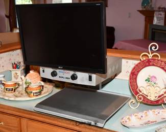 057Kitchen