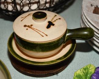 131Kitchen