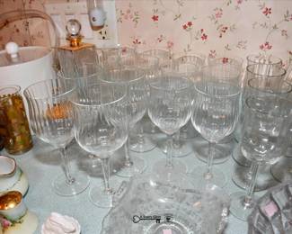 081Kitchen