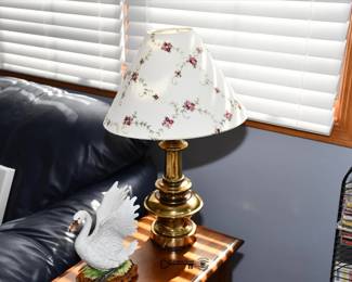 334Family Room