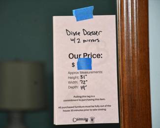 543Bedroom B