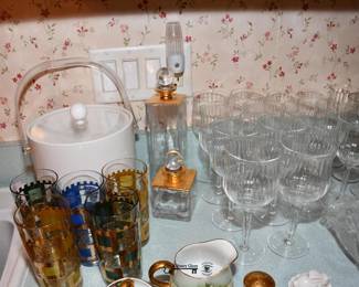 088Kitchen
