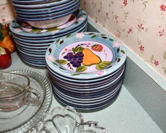 066Kitchen