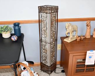 352Family Room