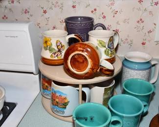 123Kitchen