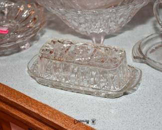 075Kitchen