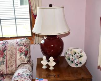 173Living Room