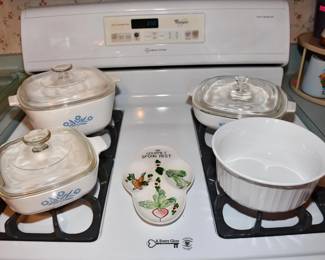 136Kitchen