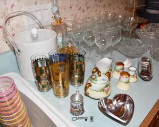 089Kitchen