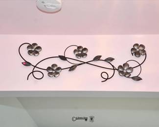 604Hallway