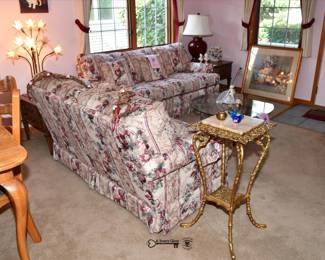 181Living Room