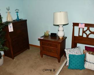 568Bedroom B