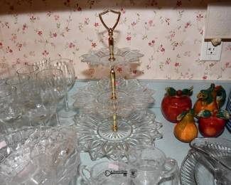 077Kitchen