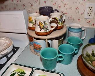 122Kitchen