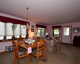 234Dining Room