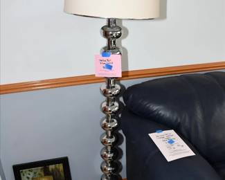 370Family Room