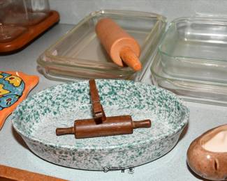 144Kitchen