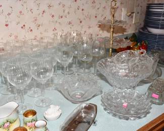 093Kitchen