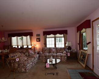 155Living Room