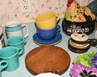 129Kitchen