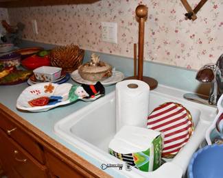 101Kitchen