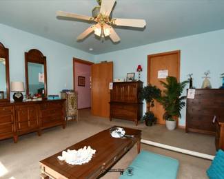 496Bedroom B