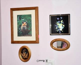 030Some Highlights N Aurora Estate Sale
