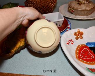116Kitchen