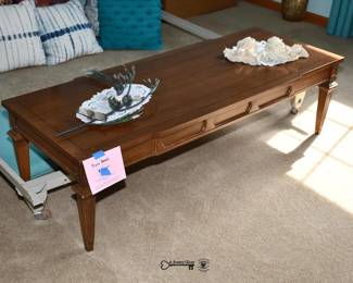 025Some Highlights N Aurora Estate Sale