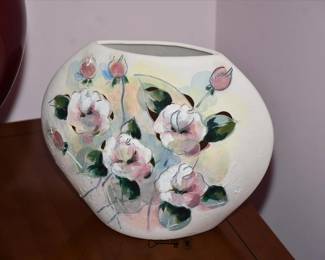 011Some Highlights N Aurora Estate Sale