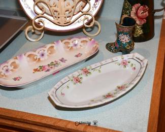 052Kitchen